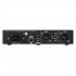 SMSL SU-9 PRO DAC ES9039MPro XMOS XU316 Bluetooth 5.0 aptX-HD LDAC 32bit 768kHz DSD512 MQA MQA-CD