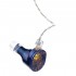 MOONDROP STELLARIS In-Ear Monitors IEM Planar Magnetic 36Ω 117dB 20Hz-20kHz