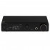 TOPPING L70 Balanced NFCA Headphone Amplifier / Preamplifier Black