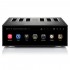 ROSE HIFI RS520 Media Center Class AD 250W Amplifier DAC ES9038Pro WiFi Bluetooth 32bit 768kHz DSD512 MQA