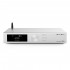 SMSL D400ES DAC ES9039MSPro XMOS XU316 11x OPA1612 Bluetooth 5.0 aptX HD LDAC 32bit 768kHz DSD512 MQA