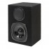 DYNAVOX 2-Way Speakers 40W 92dB 4-8Ω 50Hz-20kHz (Pair)
