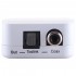 CYP DCT-2 Coaxial / Optical Digital Converter Repeater