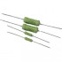 KIWAME High-End Carbon Film Resistor 5W 270 Ohm