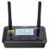 1MII LAVAUDIO B03PRO+ Récepteur Émetteur Bluetooth 5.0 aptX HD LDAC CSR8675 DAC ES9018Q2C