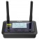 1MII B03PRO+ Récepteur Émetteur Bluetooth 5.0 aptX HD LDAC CSR8675 DAC ES9018Q2C