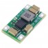 UBEC Regulator / Voltage Converter Module 8-25VDC to 5/12VDC