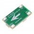 UBEC Regulator / Voltage Converter Module 8-25VDC to 5/12VDC