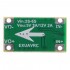 UBEC Module Régulateur / Adaptateur Convertisseur de Tension 8-25VDC vers 5/12VDC