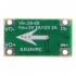 UBEC Regulator / Voltage Converter Module 8-25VDC to 5/12VDC