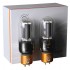 PSVANE 211-TII HiFI Tubes Triode (Matched Pair)