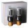 PSVANE 211-TII HiFI Tubes Triode (Matched Pair)