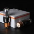 PSVANE 211-TII HiFI Tubes Triode (Matched Pair)