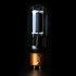 PSVANE 211-TII HiFI Tubes Triode (Matched Pair)