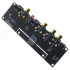 DAC / ADC Board Bluetooth 5.0 24bit 192kHz