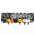 Module DAC / ADC Bluetooth 5.0 24bit 192kHz