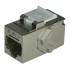 ELBAC 944545-B0 Ethernet RJ45 Cat.6A Coupler Module