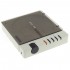 SYITREN R300 Lecteur CD sur Batterie Bluetooth 5.3 Blanc