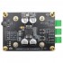 Class D Stereo Amplifier Module MA12070 2x80W 4 Ohm