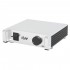 SABAJ A20A 2022 Amplifier Stereo Class D Infineon MA5332M Bluetooth 5.0 350W 4 Ohm