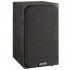 DAVIS ACOUSTICS ARIANE 1 Enceintes Bibliothèque 2 Voies 80W 88dB 55Hz-20kHz Noir (La paire)