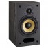 DAVIS ACOUSTICS ARIANE 1 Bookshelf Speakers 2-Way 80W 88dB 55Hz-20kHz Black (Pair)