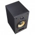 DAVIS ACOUSTICS ARIANE 1 Enceintes Bibliothèque 2 Voies 80W 88dB 55Hz-20kHz Noir (La paire)