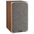 DAVIS ACOUSTICS ARIANE 1 Bookshelf Speakers 2-Way 80W 88dB 55Hz-20kHz Walnut (Pair)