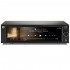 ROSE HIFI RS250A Lecteur Réseau Audio DAC ES9028Pro WiFi AirPlay DLNA Bluetooth 5.0 32bit 768kHz DSD512 MQA Noir