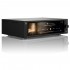 ROSE HIFI RS250A Lecteur Réseau Audio DAC ES9028Pro WiFi AirPlay DLNA Bluetooth 5.0 32bit 768kHz DSD512 MQA Noir