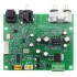 Interface / DAC Board ES9038Q2M I2S vers SPDIF / RCA