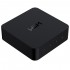 WIIM PRO Lecteur Réseau Audio Bit-Perfect WiFi AirPlay 2 DLNA Chromecast Multiroom Bluetooth 5.1 24bit 192kHz