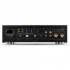 ROSE HIFI RS250A Streamer DAC ES9028Pro WiFi AirPlay DLNA Bluetooth 5.0 32bit 768kHz DSD512 MQA Black