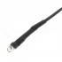 LED Bulb on Cable 8V Warm White 30cm