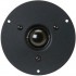 Dayton Audio DC28F-8 Tweeter à Dôme soie 29mm