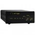 MATRIX M-STAGE DAC - 24Bit / 192khz COAX / OPT - 24bit / 96khz USB