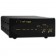 MATRIX M-STAGE DAC - 24Bit/192khz COAX/OPT - 24bit/96khz USB