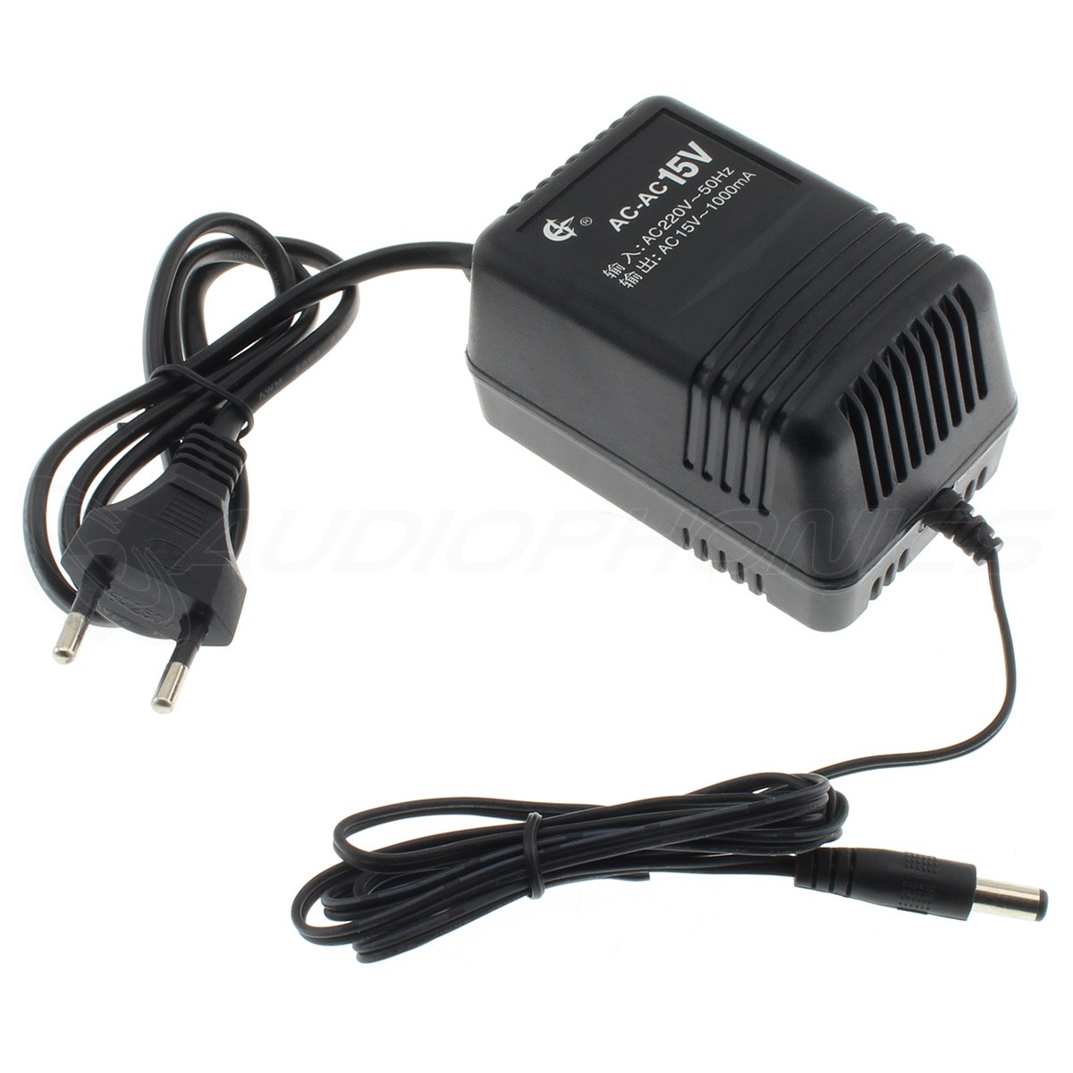 Adaptateur 5v 1a pas cher - Achat neuf et occasion