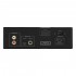 SHANLING EC3 CD Player Philips CD80 Sanyo HD850 ES9219C Bluetooth 5.0 LDAC 32bit 384kHz DSD256 Black