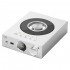 SHANLING EC3 CD Player Philips CD80 Sanyo HD850 ES9219C Bluetooth 5.0 LDAC 32bit 384kHz DSD256 Silver