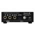 SMSL C100 DAC AK4493S XMOS XU316 Bluetooth 5.0 32 bit 768kHz DSD512 MQA