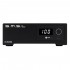 SMSL C100 DAC AK4493S XMOS XU316 Bluetooth 5.0 32 bit 768kHz DSD512 MQA