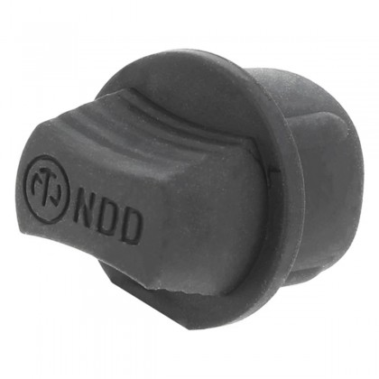 NEUTRIK NDD Dummy Plug for Unused DIN Connectors