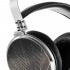 MOONDROP VENUS Casque Audio Planar Magnetic Ouvert Circumaural Ø100mm 100dB 18 Ohm 6Hz-80kHz