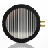 MOONDROP VENUS Casque Audio Planar Magnetic Ouvert Circumaural Ø100mm 100dB 18 Ohm 6Hz-80kHz