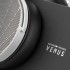 MOONDROP VENUS Planar Magnetic Open-Back Circumaural Headphone Ø100mm 100dB 18 Ohm 6Hz-80kHz