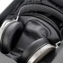 MOONDROP VENUS Casque Audio Planar Magnetic Ouvert Circumaural Ø100mm 100dB 18 Ohm 6Hz-80kHz