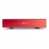 HOLO AUDIO RED Lecteur Réseau Interface Numérique I2S SPDIF USB AirPlay 2 32bit 768kHz DSD512