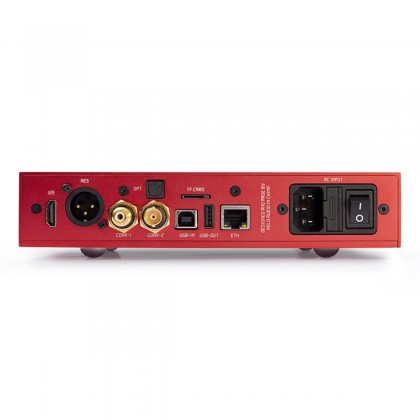 [Image: holo-audio-red-lecteur-reseau-interface-...dsd512.jpg]