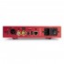 HOLO AUDIO RED Lecteur Réseau Interface Numérique I2S SPDIF USB AirPlay 2 32bit 768kHz DSD512